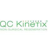 QC Kinetix (Longview)