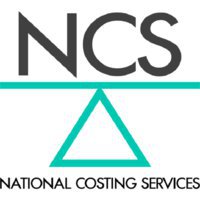 National Costing Services