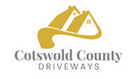 Cotswold County Driveways