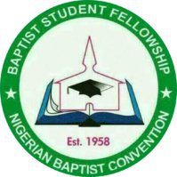 Baptist Students Fellowship (BSF) UNIBEN/UBTH 