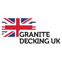 Granite Decking UK