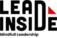 Lead Inside