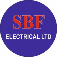 Electrician Guildford