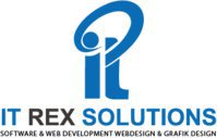 IT REX Marketing | Online Marketing Agentur Mainz
