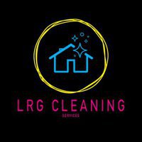 LRG Cleaning