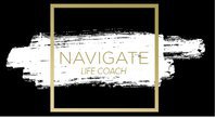 Navigate Life Coach