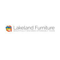 Dining chairs | Lakeland-furniture.co.uk