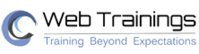 Web Trainings Academy Digital Marketing Course in Hyderabad