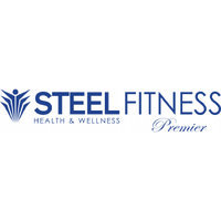 Steel Fitness Premier