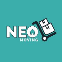 Neo Moving LLC