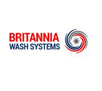 Britannia Washing Systems / Smith Bros. & Webb Limited
