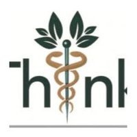 Medical Marijuana Card Richmond, VA | Rethink-Rx