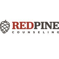 Red Pine Counseling