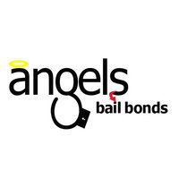 Angels Bail Bonds Montebello