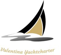 Valentina Yachtcharter