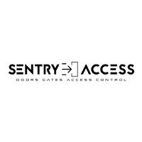 Sentry Access Systems, Inc.