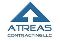 Atreas, LLC