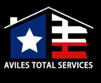 Aviles Total Services