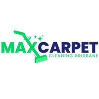 Carpet Cleaning Service Brisbane