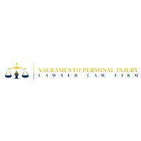 Sacramento Personal Injury Lawyer Law Firm