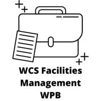WCS Facilities Management - WPB