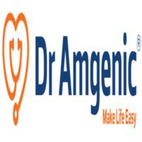 Dr Amgenic