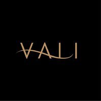 Vali Entertainment - NYC 