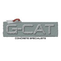 G-Cat Construction Company