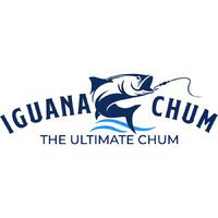 Iguana Chum