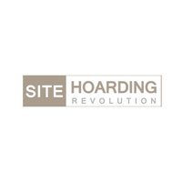 Site Hoarding Revolution 