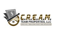 C.R.E.A.M. Team Properties, LLC