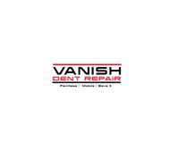 Vanish Paintless Dent Repair