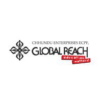 Chhundu Enterprises ECPF, Global Reach