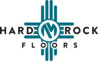 Hard Rock Flooring NM LLC