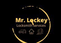 mr. lockey inc
