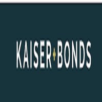 Kaiser & Bonds LLP