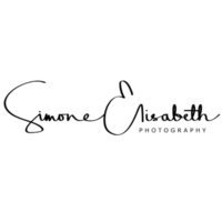 Simone Elisabeth Photography