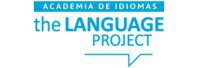 The Language Project