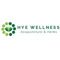 Hye Wellness Acupuncture and Herbs