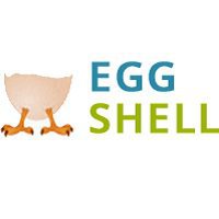 Eggshell Online
