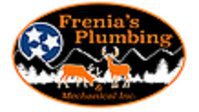 Frenia’s Plumbing and Mechanical