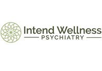 Intend Wellness Psychiatry
