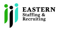 Eastern Staffing & Recruiting 