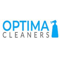 Optima Cleaners Sunshine Coast