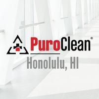 PuroClean Property Restoration Services