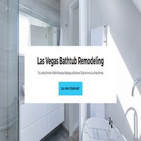 Vegas Bath Refinishers