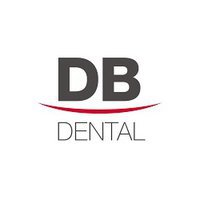 DB Dental, Rockingham