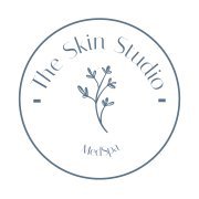 The Skin Studio Medspa