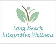 Long Beach Integrative Wellness 