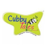 Cubby Tales